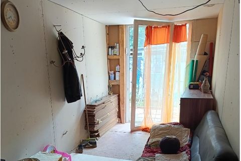Finca i Ginestar, Tarragona, Ginestar - € 27.500 | Ref: 1026 - foto 19