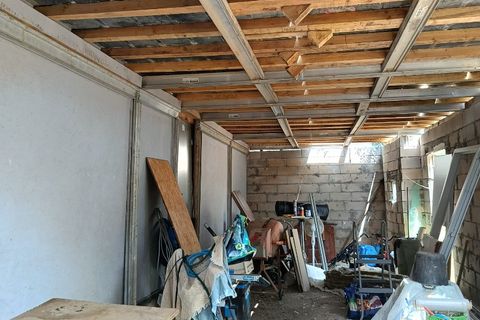 Finca i Ginestar, Tarragona, Ginestar - € 27.500 | Ref: 1026 - foto 14