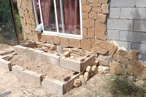 Finca i Ginestar, Tarragona, Ginestar - € 27.500 | Ref: 1026 - foto 18
