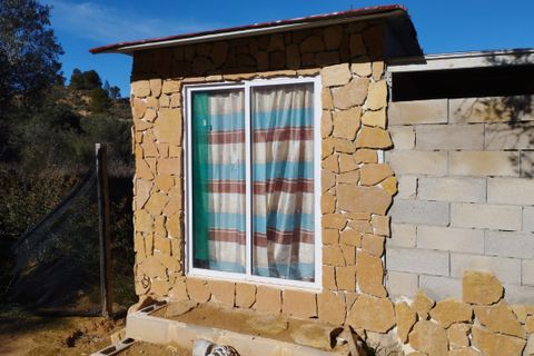 Finca i Ginestar, Tarragona, Ginestar - € 27.500 | Ref: 1026 - foto 2