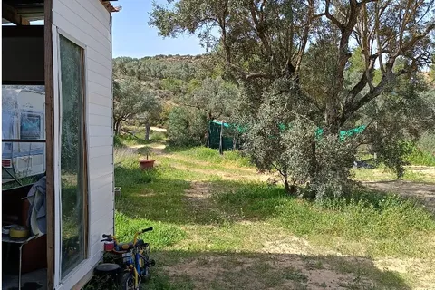 Finca i Ginestar, Tarragona, Ginestar - € 27.500 | Ref: 1026 - foto 13