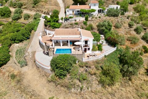 Villa i Torrox, Malaga, Torrox - € 449.000 | Ref: IRE2620 - foto 30