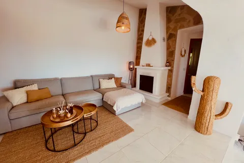 Villa i Torrox, Malaga, Torrox - € 449.000 | Ref: IRE2620 - foto 5