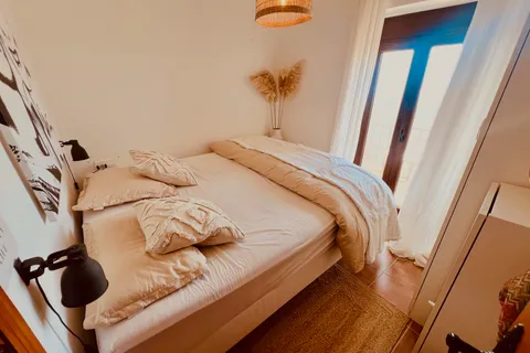 Villa i Torrox, Malaga, Torrox - € 449.000 | Ref: IRE2620 - foto 14