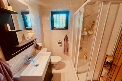 Villa i Torrox, Malaga, Torrox - € 449.000 | Ref: IRE2620 - foto 15