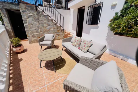 Villa i Torrox, Malaga, Torrox - € 449.000 | Ref: IRE2620 - foto 21
