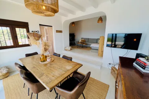 Villa i Torrox, Malaga, Torrox - € 449.000 | Ref: IRE2620 - foto 4