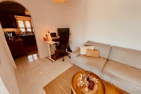 Villa i Torrox, Malaga, Torrox - € 449.000 | Ref: IRE2620 - foto 6