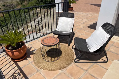 Villa i Torrox, Malaga, Torrox - € 449.000 | Ref: IRE2620 - foto 27