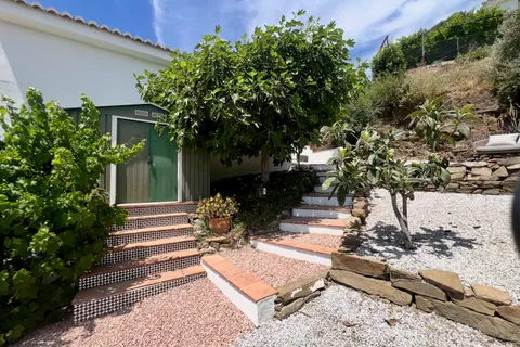 Villa i Torrox, Malaga, Torrox - € 449.000 | Ref: IRE2620 - foto 23