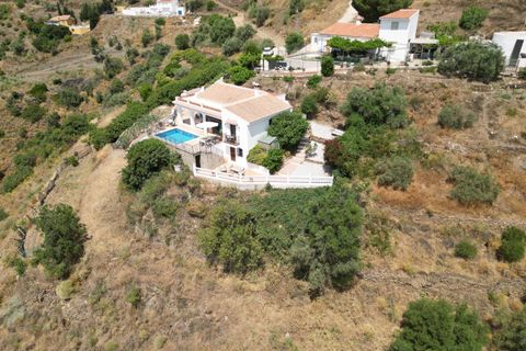 Villa i Torrox, Malaga, Torrox - € 449.000 | Ref: IRE2620 - foto 34