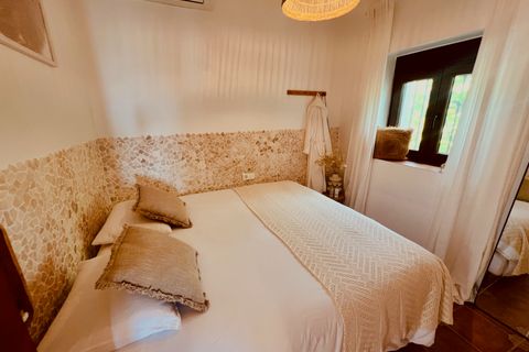 Villa i Torrox, Malaga, Torrox - € 449.000 | Ref: IRE2620 - foto 16
