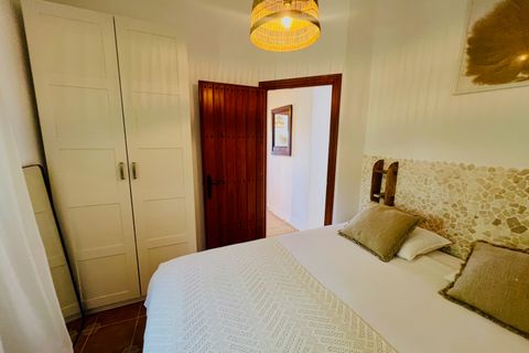 Villa i Torrox, Malaga, Torrox - € 449.000 | Ref: IRE2620 - foto 17