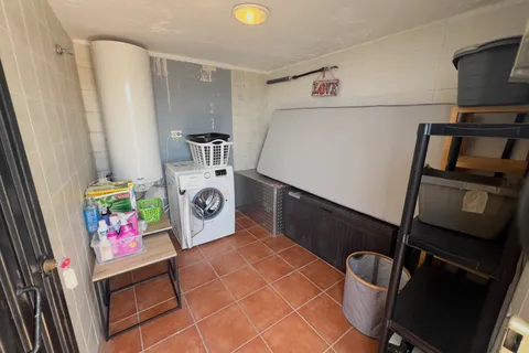 Villa i Torrox, Malaga, Torrox - € 449.000 | Ref: IRE2620 - foto 26