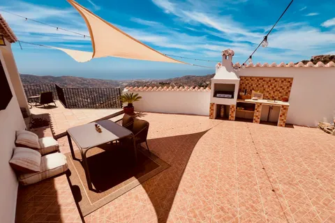 Villa i Torrox, Malaga, Torrox - € 449.000 | Ref: IRE2620 - foto 18