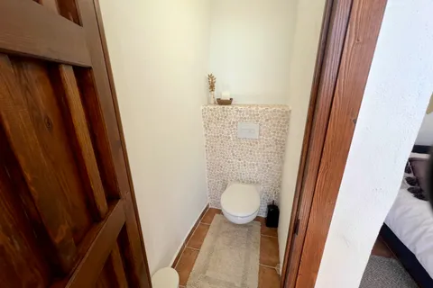 Villa i Torrox, Malaga, Torrox - € 449.000 | Ref: IRE2620 - foto 25
