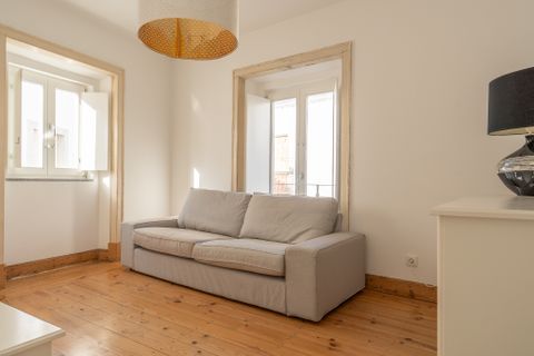 Stadthaus in Evora, Evora, Evora - € 470.000 | Ref: 120121142-296 - Foto 12