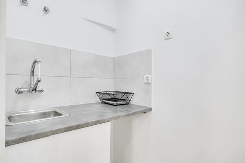 Stadthaus in Evora, Evora, Evora - € 470.000 | Ref: 120121142-296 - Foto 21