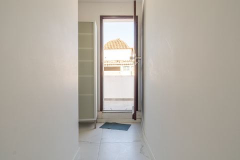 Stadthaus in Evora, Evora, Evora - € 470.000 | Ref: 120121142-296 - Foto 15