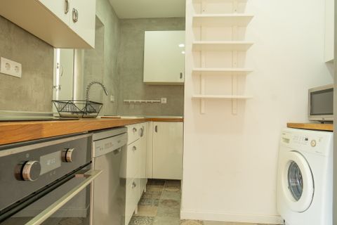 Stadthaus in Evora, Evora, Evora - € 470.000 | Ref: 120121142-296 - Foto 6