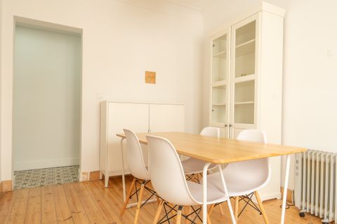 Stadthaus in Evora, Evora, Evora - € 470.000 | Ref: 120121142-296 - Foto 5
