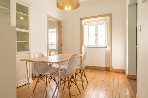 Stadthaus in Evora, Evora, Evora - € 470.000 | Ref: 120121142-296 - Foto 2