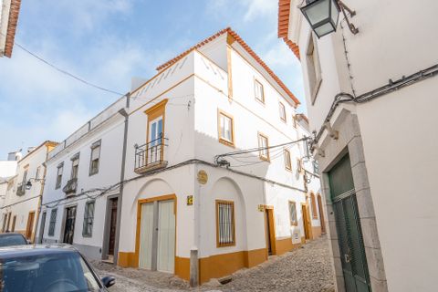 Stadthaus in Evora, Evora, Evora - € 470.000 | Ref: 120121142-296 - Foto 26