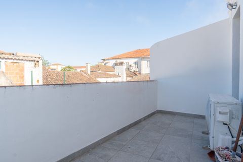 Stadthaus in Evora, Evora, Evora - € 470.000 | Ref: 120121142-296 - Foto 16