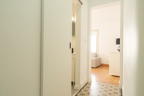 Stadthaus in Evora, Evora, Evora - € 470.000 | Ref: 120121142-296 - Foto 10