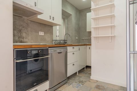 Stadthaus in Evora, Evora, Evora - € 470.000 | Ref: 120121142-296 - Foto 7