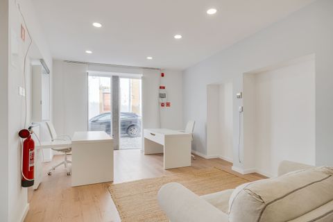 Stadthaus in Evora, Evora, Evora - € 470.000 | Ref: 120121142-296 - Foto 3