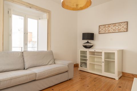 Stadthaus in Evora, Evora, Evora - € 470.000 | Ref: 120121142-296 - Foto 13