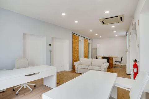 Stadthaus in Evora, Evora, Evora - € 470.000 | Ref: 120121142-296 - Foto 25