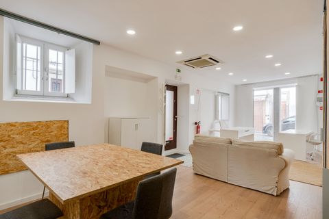 Stadthaus in Evora, Evora, Evora - € 470.000 | Ref: 120121142-296 - Foto 18
