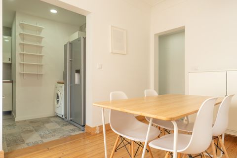 Stadthaus in Evora, Evora, Evora - € 470.000 | Ref: 120121142-296 - Foto 4