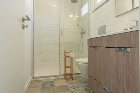 Stadthaus in Evora, Evora, Evora - € 470.000 | Ref: 120121142-296 - Foto 17