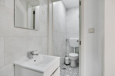 Stadthaus in Evora, Evora, Evora - € 470.000 | Ref: 120121142-296 - Foto 24