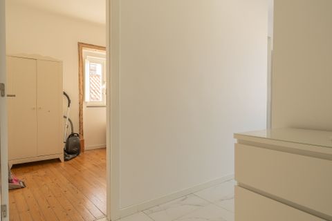 Stadthaus in Evora, Evora, Evora - € 470.000 | Ref: 120121142-296 - Foto 14