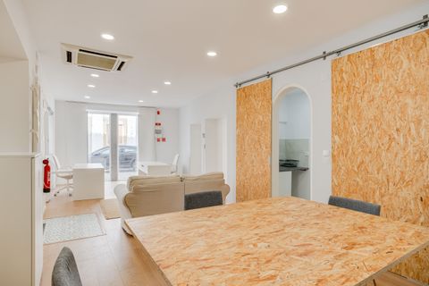 Stadthaus in Evora, Evora, Evora - € 470.000 | Ref: 120121142-296 - Foto 20