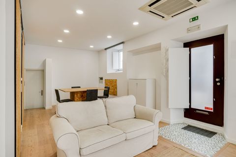 Stadthaus in Evora, Evora, Evora - € 470.000 | Ref: 120121142-296 - Foto 19