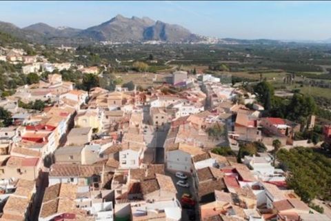Villa i Denia, Alicante, Denia - € 420.000 | Ref: DEV2509VP5 - foto 19