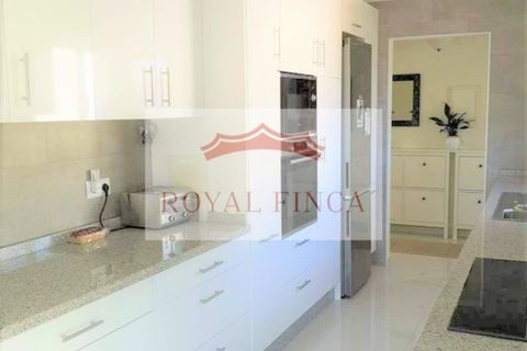 Villa i Denia, Alicante, Denia - € 420.000 | Ref: DEV2509VP5 - foto 4