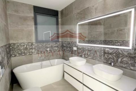 Villa i Denia, Alicante, Denia - € 420.000 | Ref: DEV2509VP5 - foto 9