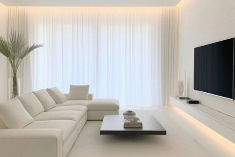 Villa i Denia, Alicante, Denia - € 420.000 | Ref: DEV2509VP5 - foto 14