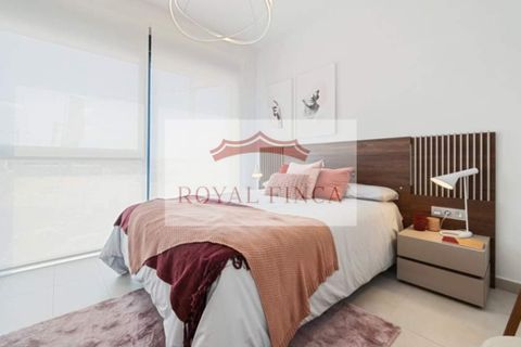 Villa i Denia, Alicante, Denia - € 420.000 | Ref: DEV2509VP5 - foto 10