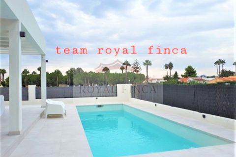 Villa i Denia, Alicante, Denia - € 420.000 | Ref: DEV2509VP5 - foto 11