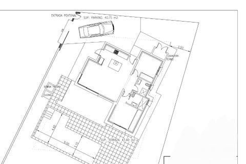 Villa i Denia, Alicante, Denia - € 420.000 | Ref: DEV2509VP5 - foto 2