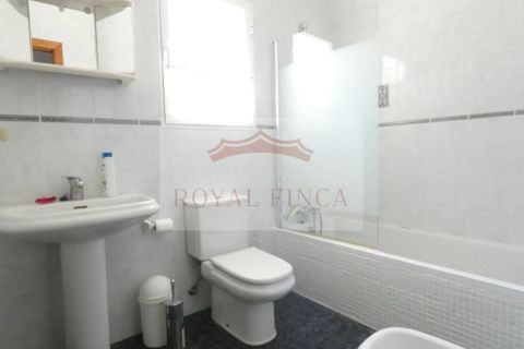 Villa i Denia, Alicante, Denia - € 339.000 | Ref: AA970 - foto 8