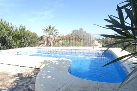 Villa i Denia, Alicante, Denia - € 339.000 | Ref: AA970 - foto 14