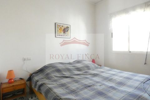 Villa i Denia, Alicante, Denia - € 339.000 | Ref: AA970 - foto 5